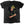 Load image into Gallery viewer, Billie Eilish | Official T-Shirt | Anime Billie Dip-Dye