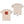 Load image into Gallery viewer, Billie Eilish | Official Band T-Shirt | Therefore I Am (Back Print) (Small)