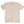 Load image into Gallery viewer, Billie Eilish | Official Band T-Shirt | Therefore I Am (Back Print) (Small)