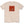 Load image into Gallery viewer, Billie Eilish | Official Band T-Shirt | Therefore I Am (Back Print) (Small)