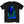 Load image into Gallery viewer, Billie Eilish Unisex Tee: Press Photo