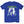 Load image into Gallery viewer, Billie Eilish | Official Band T-Shirt | Anime Drink