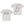 Load image into Gallery viewer, Billie Eilish | Official Band T-Shirt | Billie 5 (Back Print)