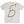 Load image into Gallery viewer, Billie Eilish | Official Band T-Shirt | Billie 5 (Back Print)