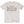 Load image into Gallery viewer, Billie Eilish | Official Band T-Shirt | Billie 5 (Back Print)