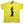 Load image into Gallery viewer, Billie Eilish | Official Band T-Shirt | Anime Billie