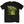 Load image into Gallery viewer, Billie Eilish | Official Band T-Shirt | Anime Logo