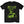 Load image into Gallery viewer, Billie Eilish | Official Band T-Shirt | Illustration