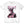 Load image into Gallery viewer, Billie Eilish | Official Band T-Shirt | Purple Illustration