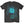 Load image into Gallery viewer, Billie Eilish | Official T-Shirt | Neon Graffiti Logo