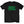 Load image into Gallery viewer, Billie Eilish | Official Band T-Shirt | Neon Logo
