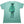 Load image into Gallery viewer, Billie Eilish | Official Band T-Shirt | Neon Logo Billie (Back Print)