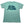 Load image into Gallery viewer, Billie Eilish | Official Band T-Shirt | Neon Logo Billie (Back Print)