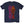 Load image into Gallery viewer, Billie Eilish | Official Band T-Shirt | Neon Logo & Billie