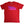 Load image into Gallery viewer, Billie Eilish Unisex Ringer T-Shirt: Purple Logo