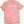 Load image into Gallery viewer, Young Thug | Official Band T-Shirt | Queen Slime
