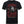 Load image into Gallery viewer, Johnny Cash | Official Band T-Shirt | Man In