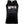 Load image into Gallery viewer, Johnny Cash Unisex Vest T-Shirt: Studio Shot