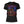 Load image into Gallery viewer, Rush Unisex T-shirt: Moving Pictures