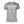 Load image into Gallery viewer, Rush Unisex T-shirt: American Tour 1977 (Sport Grey)