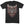 Load image into Gallery viewer, Biohazard | Official Band T-Shirt | Crest