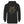 Load image into Gallery viewer, Black Sabbath Unisex Zipped Hoodie: Tour 1978 (Back Print)