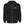 Load image into Gallery viewer, Black Sabbath Unisex Zipped Hoodie: Tour 1978 (Back Print)