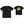 Load image into Gallery viewer, Blondie | Official Band T-Shirt | Punk Logo (Back Print)