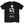 Load image into Gallery viewer, Blondie | Official Band T-Shirt | X Offender