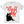 Load image into Gallery viewer, Blondie | Official T-Shirt | Call Me
