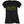 Load image into Gallery viewer, Blondie Ladies T-Shirt: Taxi