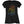 Load image into Gallery viewer, Blondie Ladies T-Shirt: Made in NYC