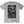 Load image into Gallery viewer, Blondie | Official Band T-Shirt | Band Promo