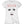 Load image into Gallery viewer, Blondie Ladies T-Shirt: Staredown