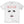 Load image into Gallery viewer, Blondie | Official Band T-Shirt | Staredown