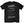 Load image into Gallery viewer, Blondie | Official Band T-Shirt | Mash Up