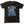 Load image into Gallery viewer, Blondie | Official Band T-shirt | Whiskey A Go Go