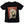Load image into Gallery viewer, Blondie | Official Band T-Shirt | AKA Pop Art