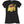Load image into Gallery viewer, Blondie Ladies T-Shirt: Punk Logo
