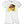 Load image into Gallery viewer, Blondie Ladies T-Shirt: Punk Logo