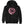 Load image into Gallery viewer, Blink-182 Unisex Pullover Hoodie: Six Arrow Smile