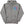 Load image into Gallery viewer, Blink-182 Unisex Zipped Hoodie: Double Six Arrow Smile (Back Print)
