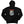 Load image into Gallery viewer, Blink-182 | Official Band Hoodie | Six Arrow Skull
