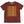 Load image into Gallery viewer, Blink-182 | Official Band Ringer T-Shirt | Logo Repeat