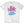 Load image into Gallery viewer, Blink-182 Kids T-Shirt: Neon Logo