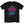 Load image into Gallery viewer, Blink-182 | Official Band T-Shirt | Neon Logo