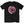 Load image into Gallery viewer, Blink-182 | Official Kids T-Shirt | Six Arrow Smile
