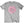 Load image into Gallery viewer, Blink-182 | Official Kids T-Shirt | Six Arrow Smile