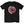 Load image into Gallery viewer, Blink-182 | Official Band T-Shirt | Six Arrow Smile