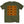 Load image into Gallery viewer, Blink-182 | Official Band T-Shirt | Log Repeat